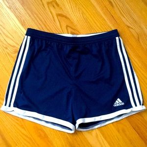 Adidas Climacool Shorts sz. Med.